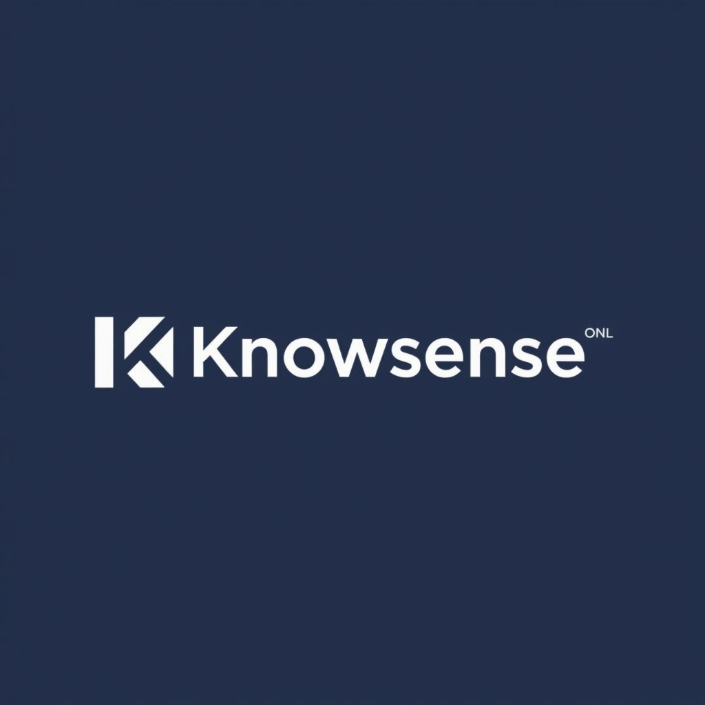 Knowsense
